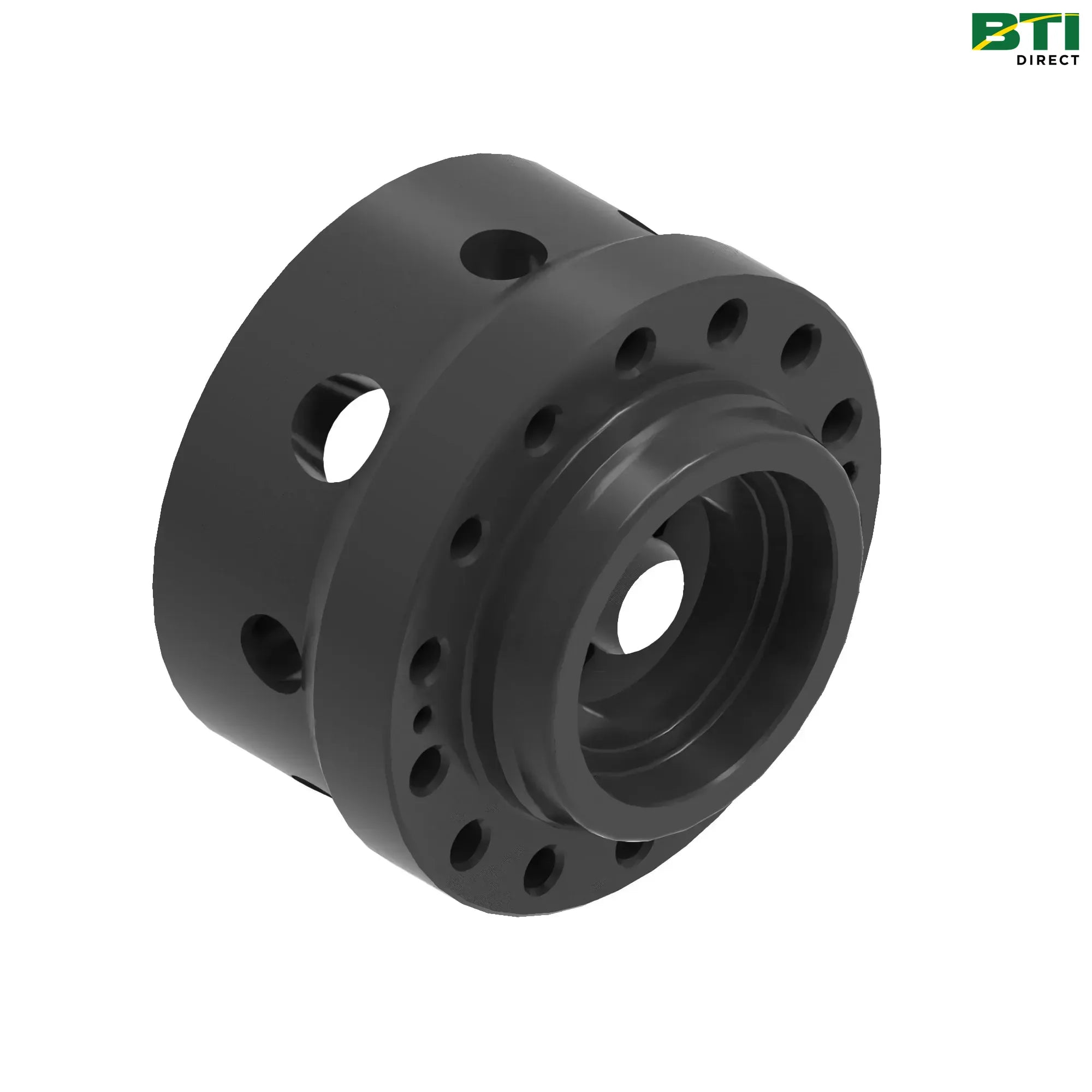 N377869: differential Housing
