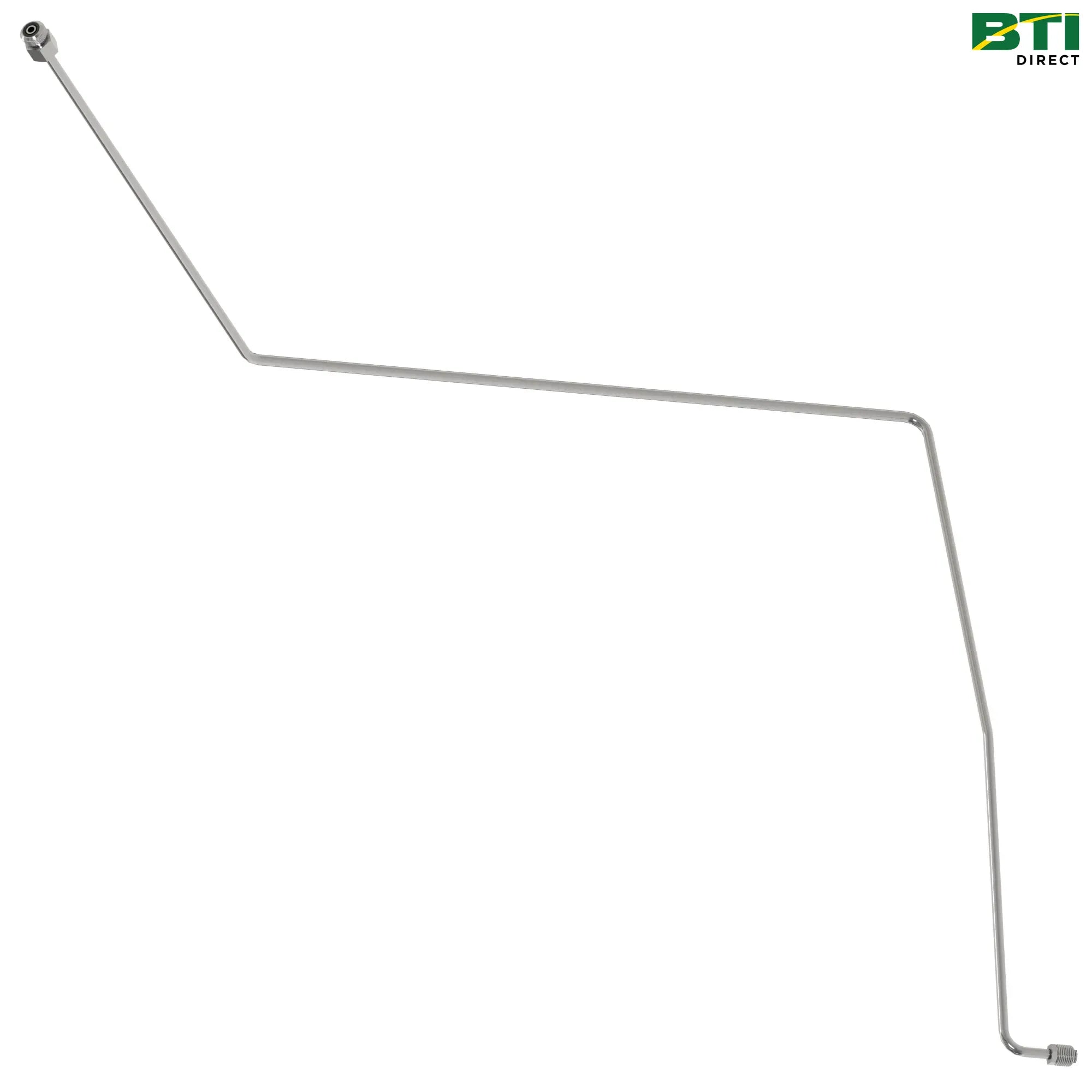 AXE69204: Brake Line