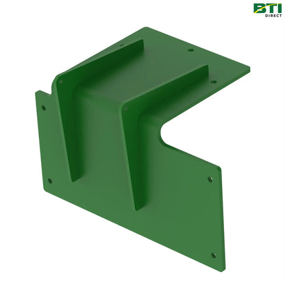 AN305838: Bracket