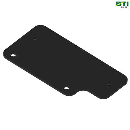 N310073: Courtesy Light Bracket