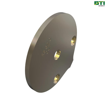 R518210: Tensioner Spacer