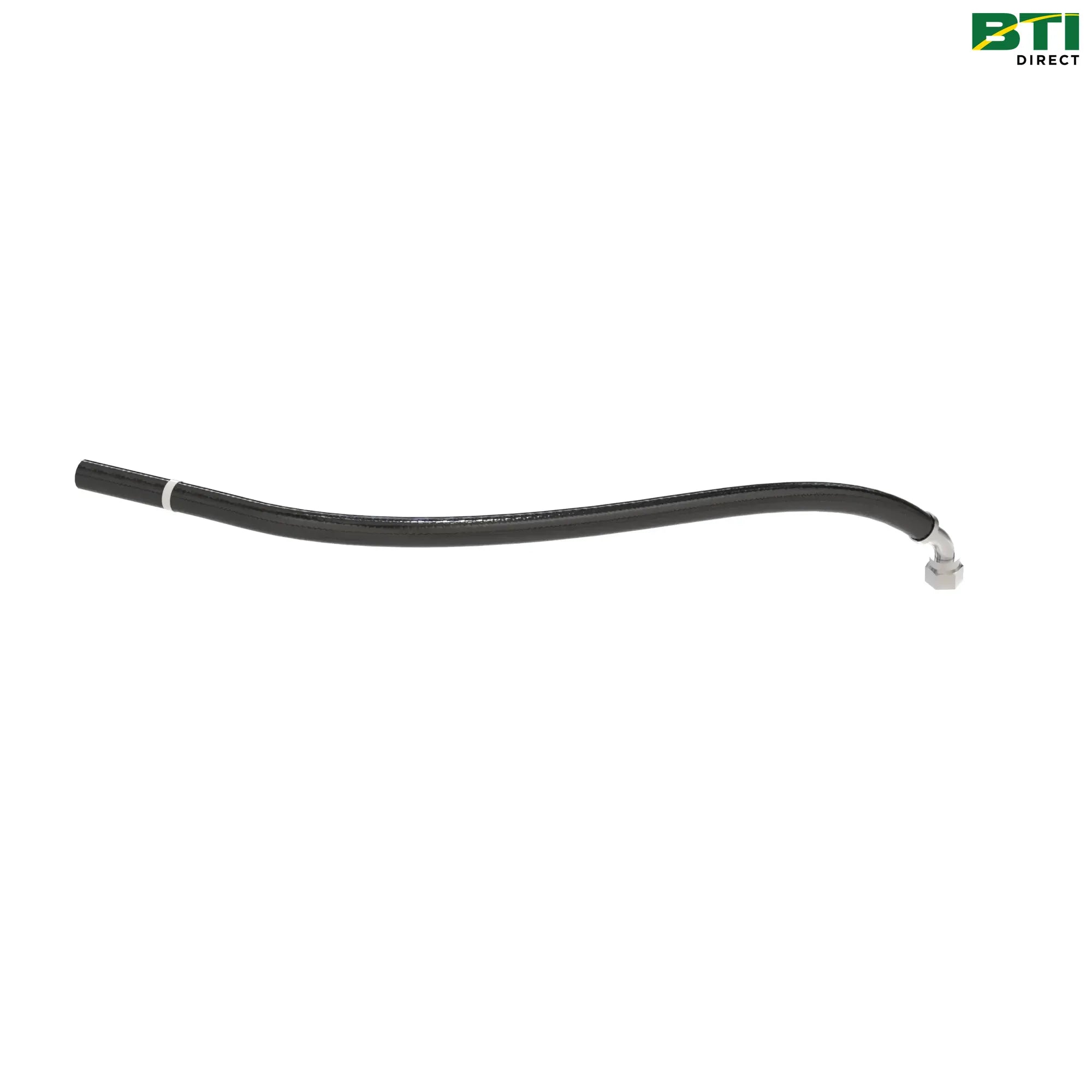 RE223149: Hydraulic Hose