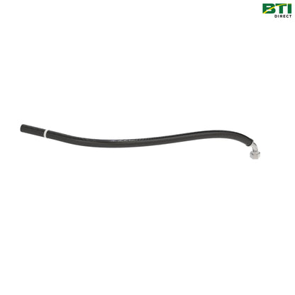 RE223149: Hydraulic Hose