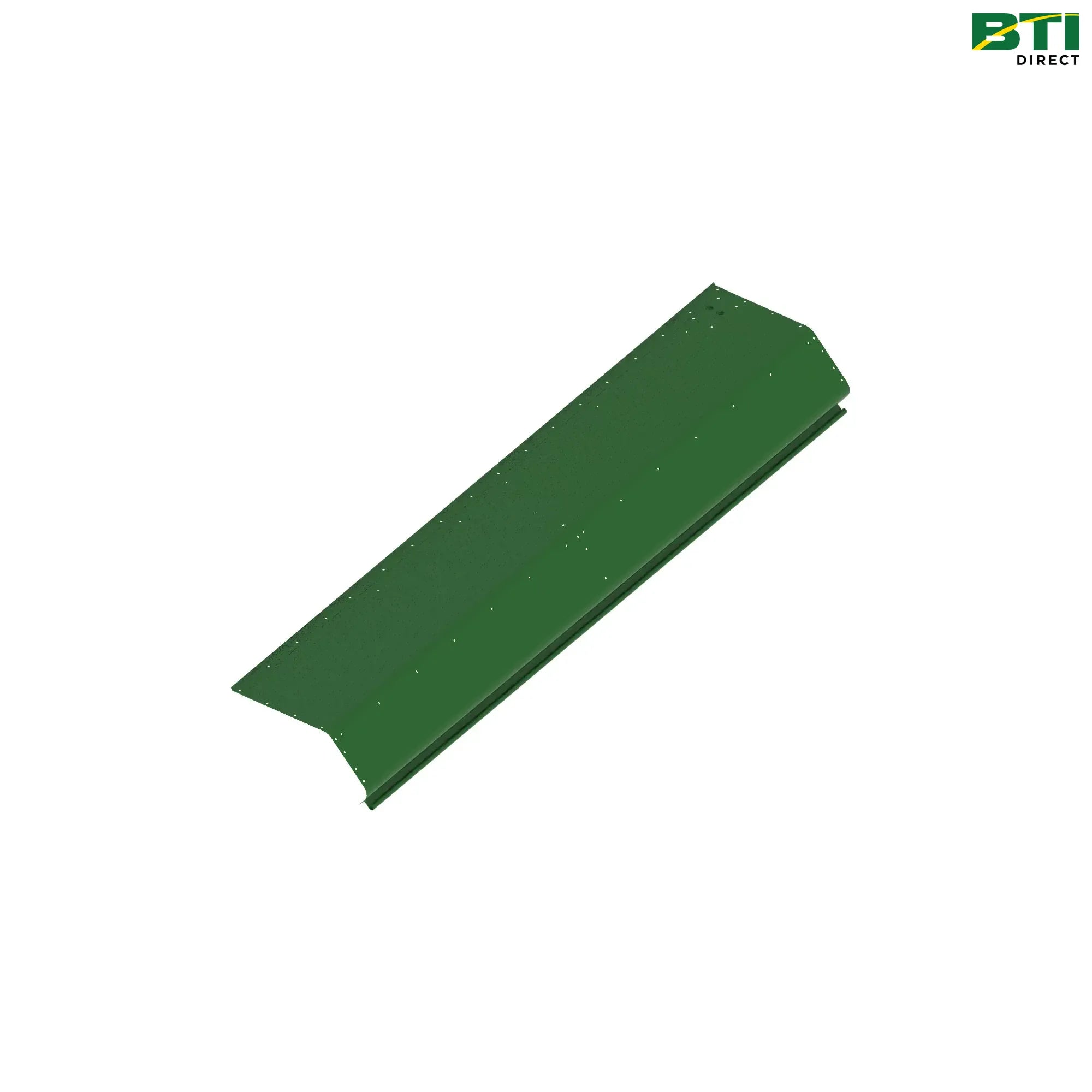 N282099: Sheet