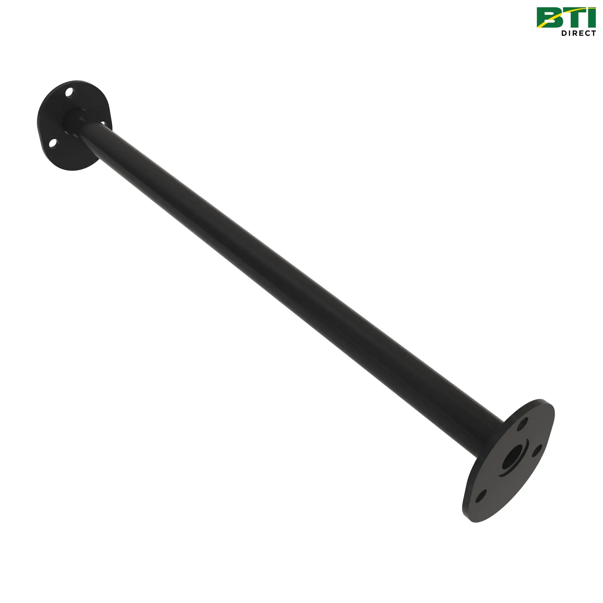 RE182250: Crossbar