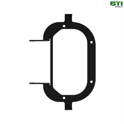 L209702: Holder