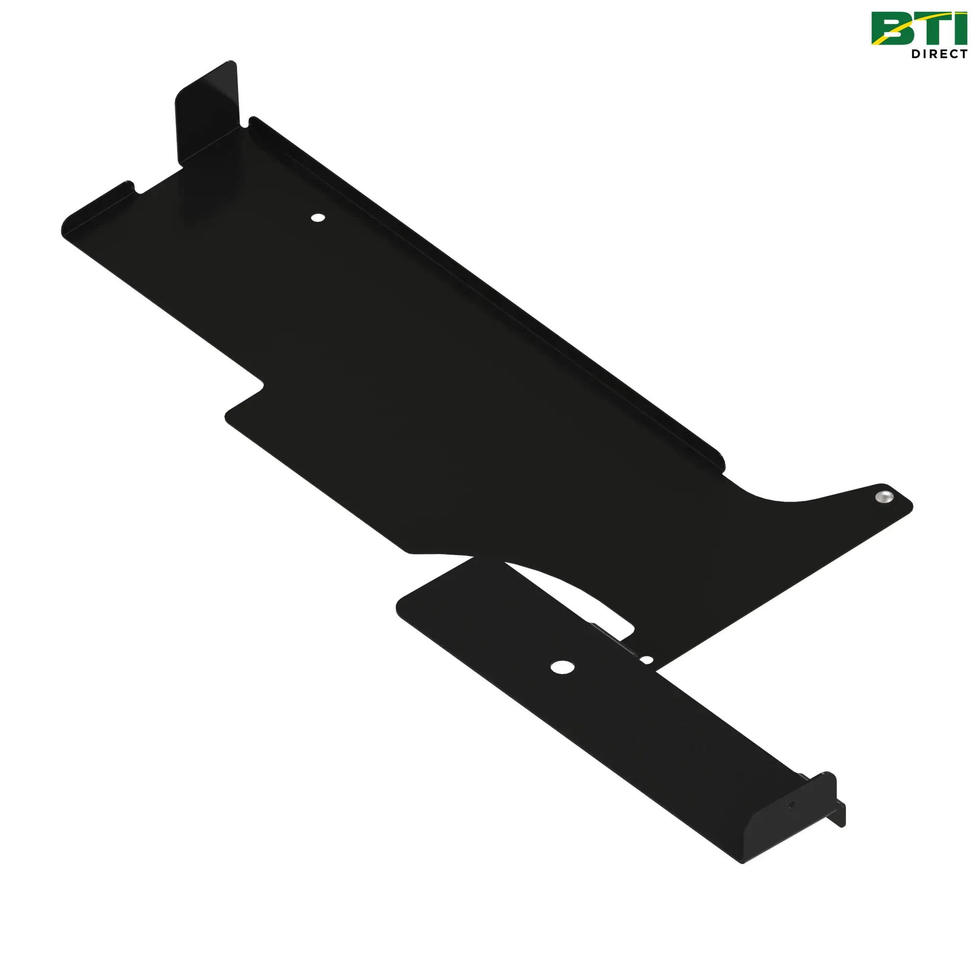 RE265991: Skid Plate Kit