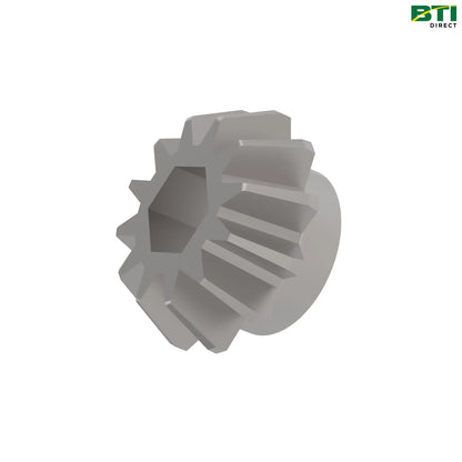 N197881: Bevel Gear