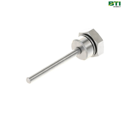 RE160140: Dipstick