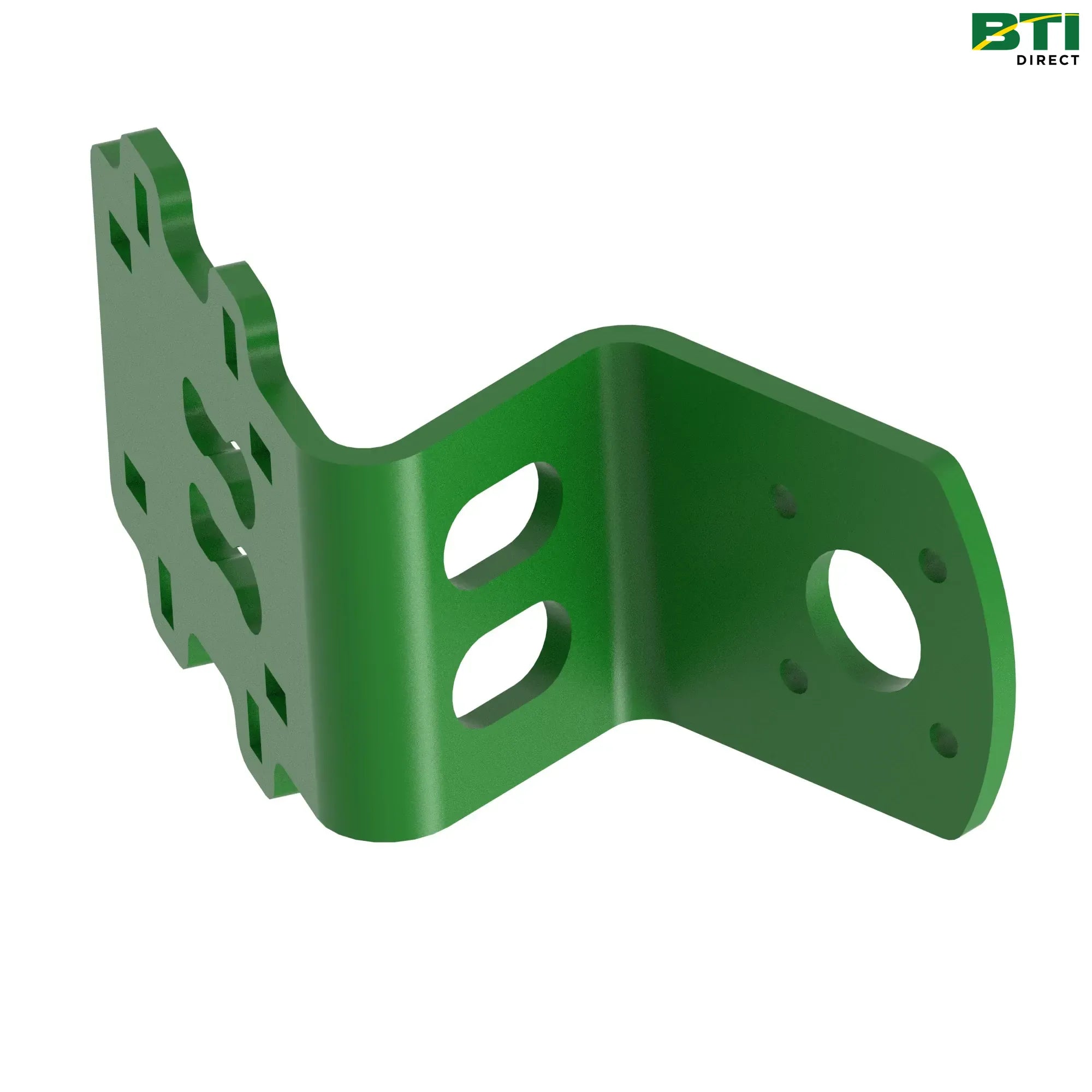 N382037: Compactor Support Angle