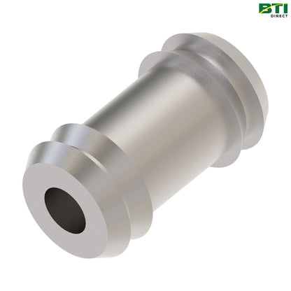AN305548: Inline Check Valve