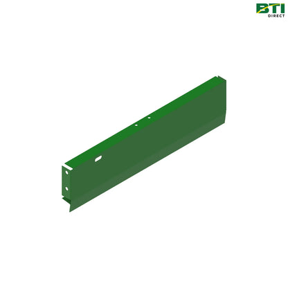N223632: Sheet