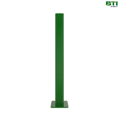 AN281788: Parking Stand