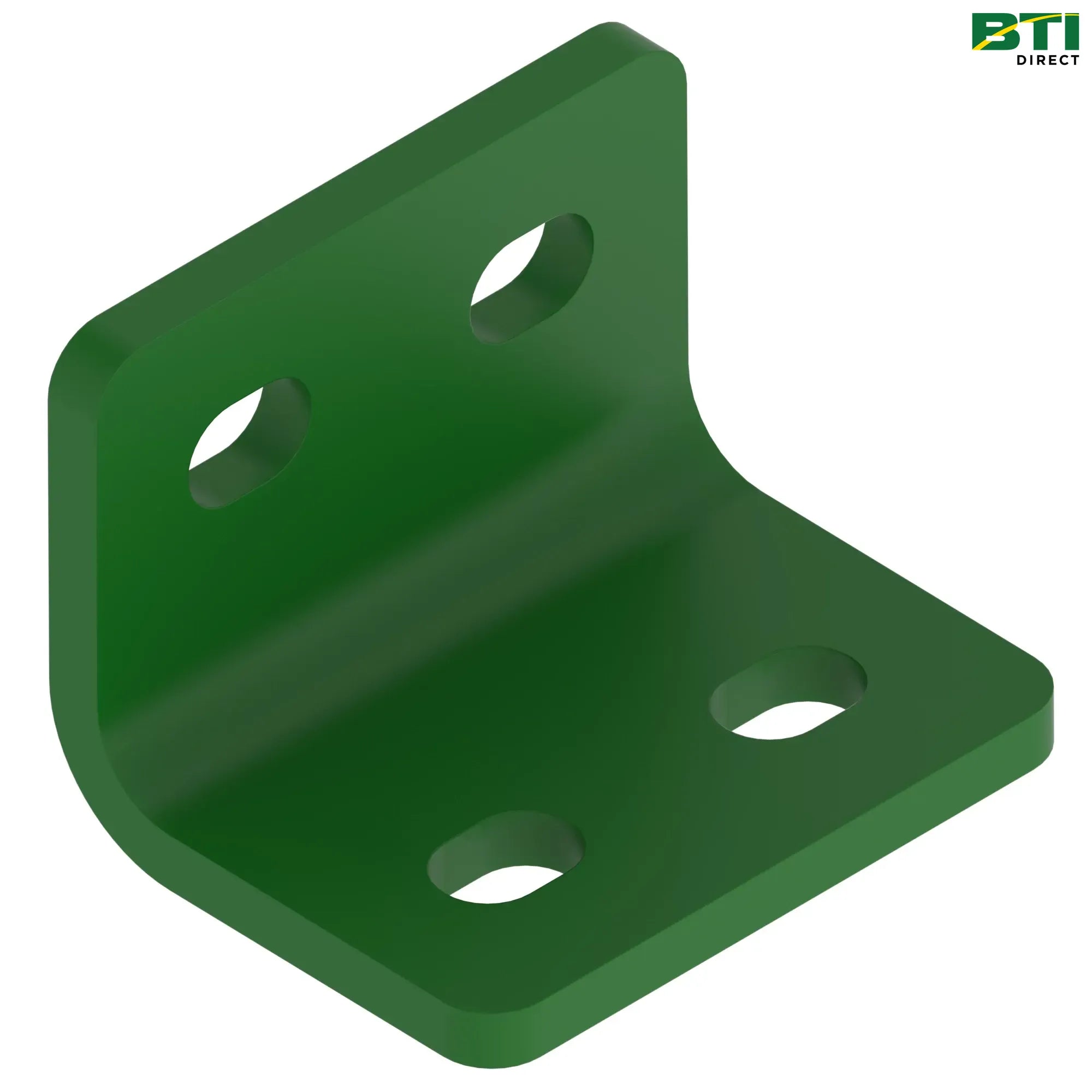 N275170: Hinge Support Angle