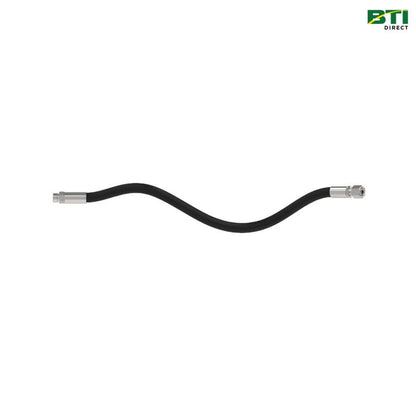 AL227959: Hydraulic Hose
