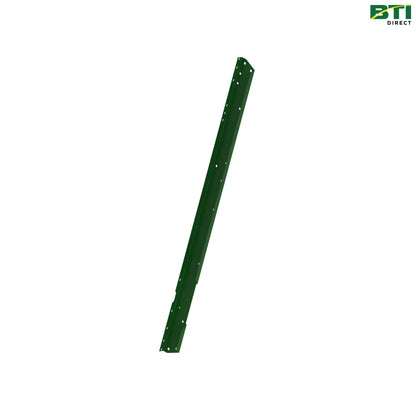 N222391: Channel