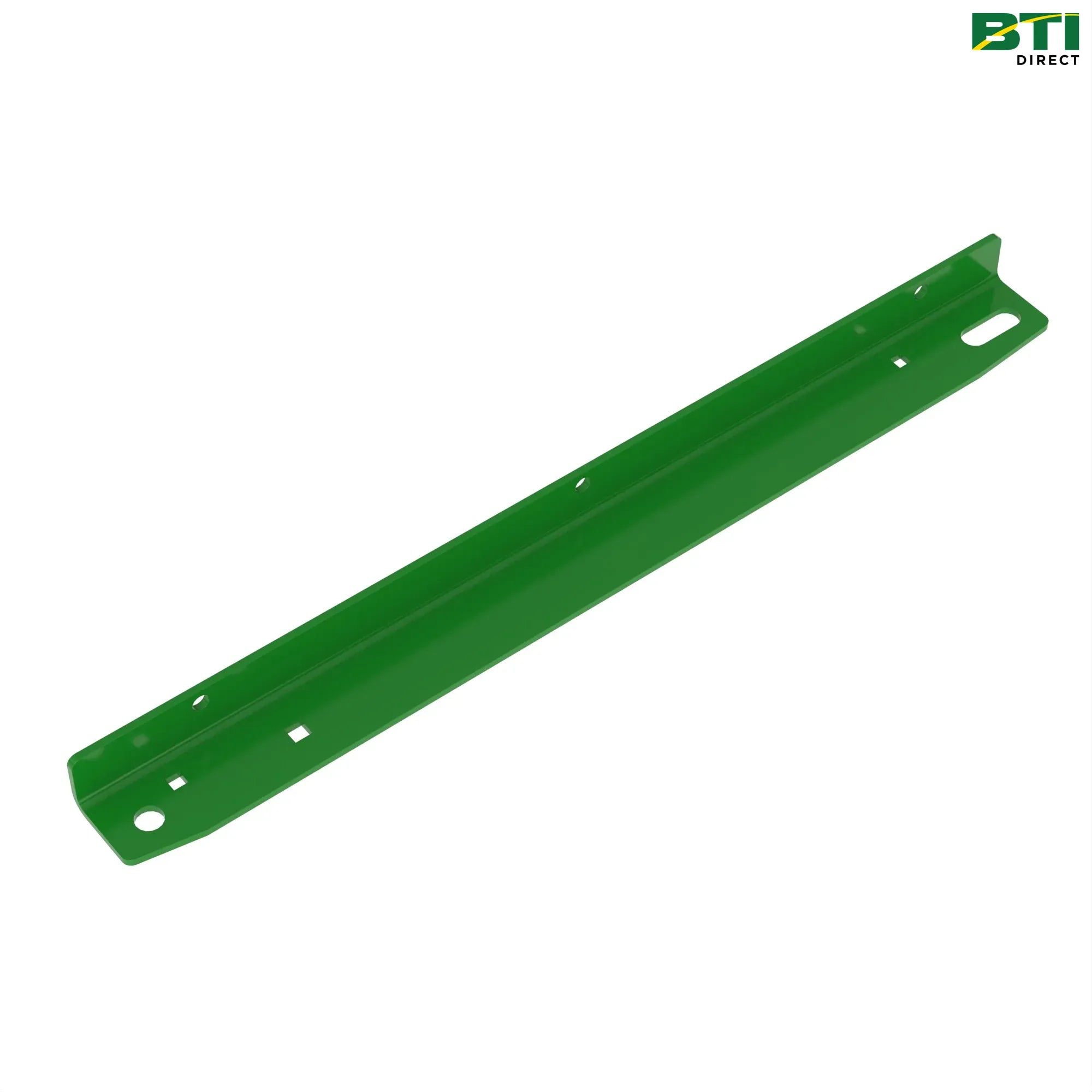 N400942: Gate Bridge Strap
