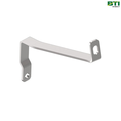 L222504: Shifter Strap