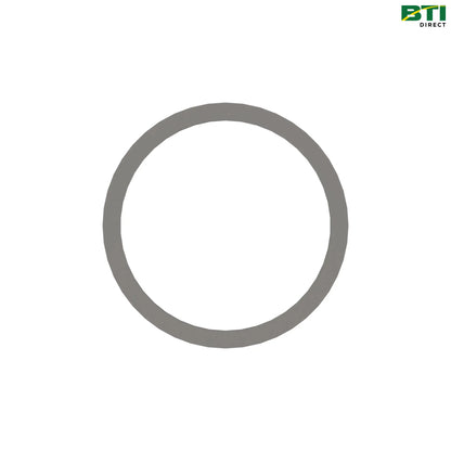 N376592: Transmission Input Shaft Spacer Ring