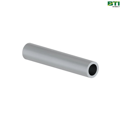 N233562: Plain Spacer