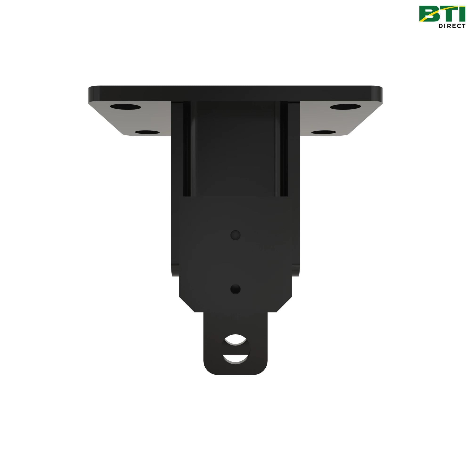 AL214447: Left Side Bracket