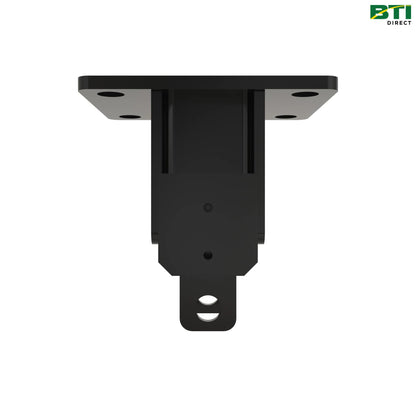 AL214447: Left Side Bracket