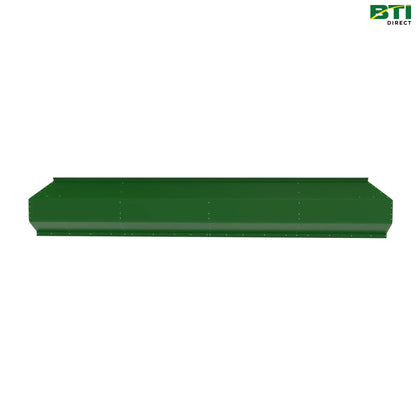 N282406: Grain Box Sheet