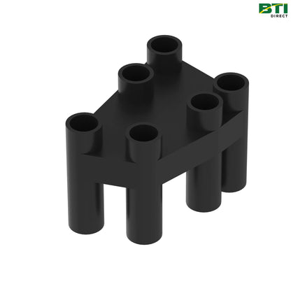 AR83425: Light Switch Electrical Connector Housing