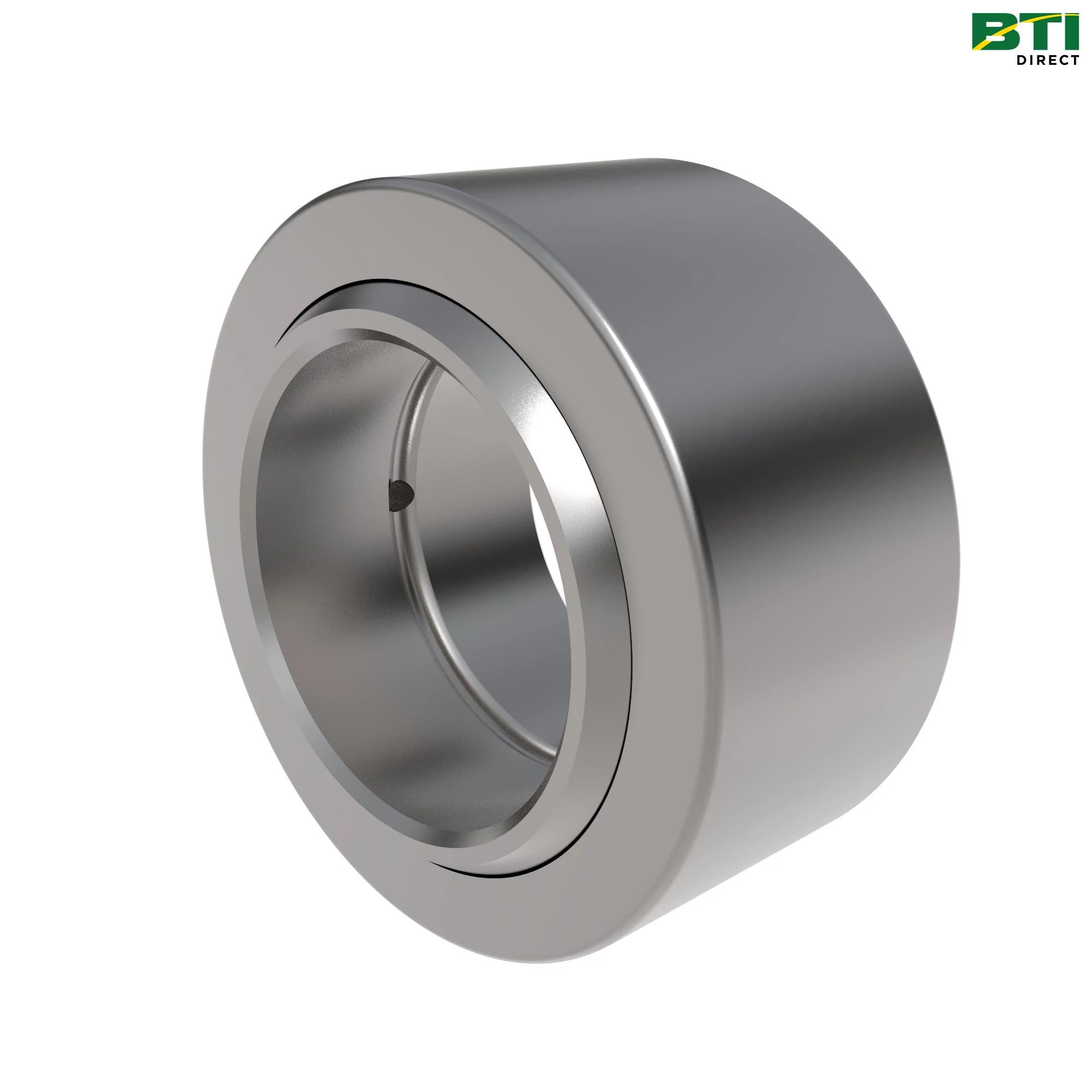 AN302235: Bushing