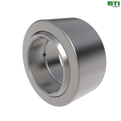 AN302235: Bushing