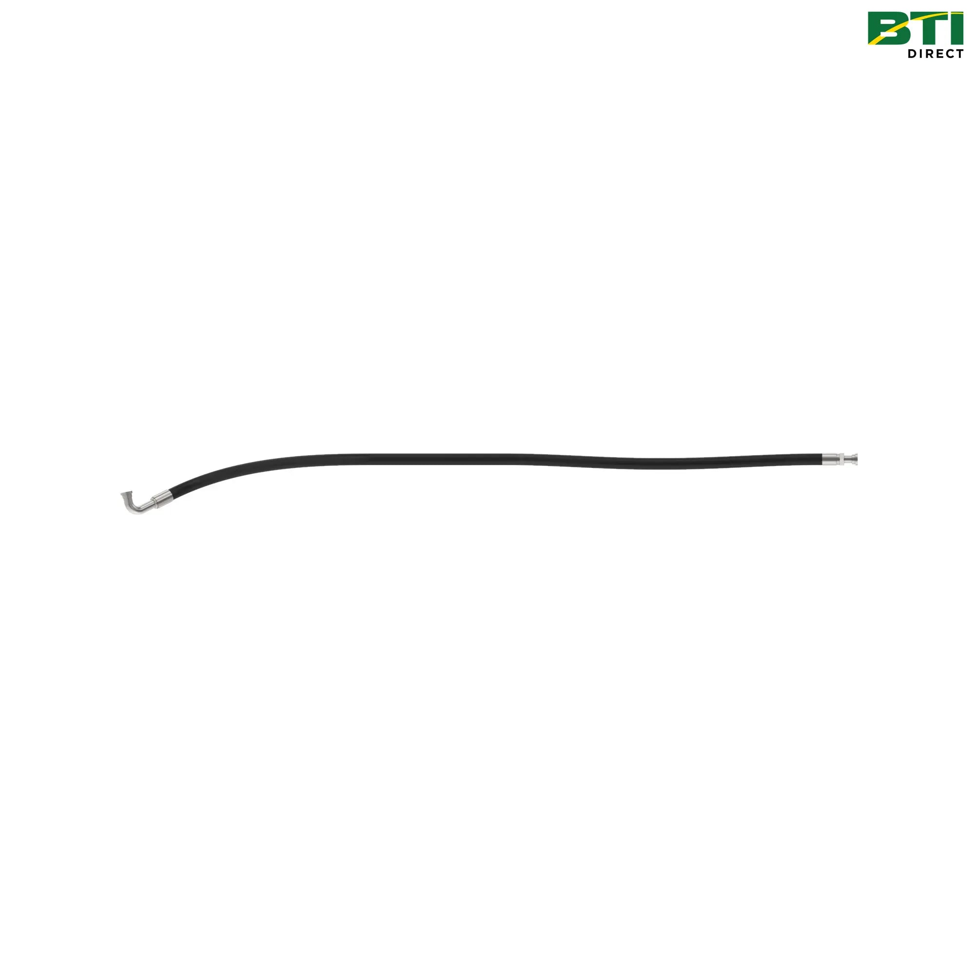 AXE63044: Hydraulic Hose