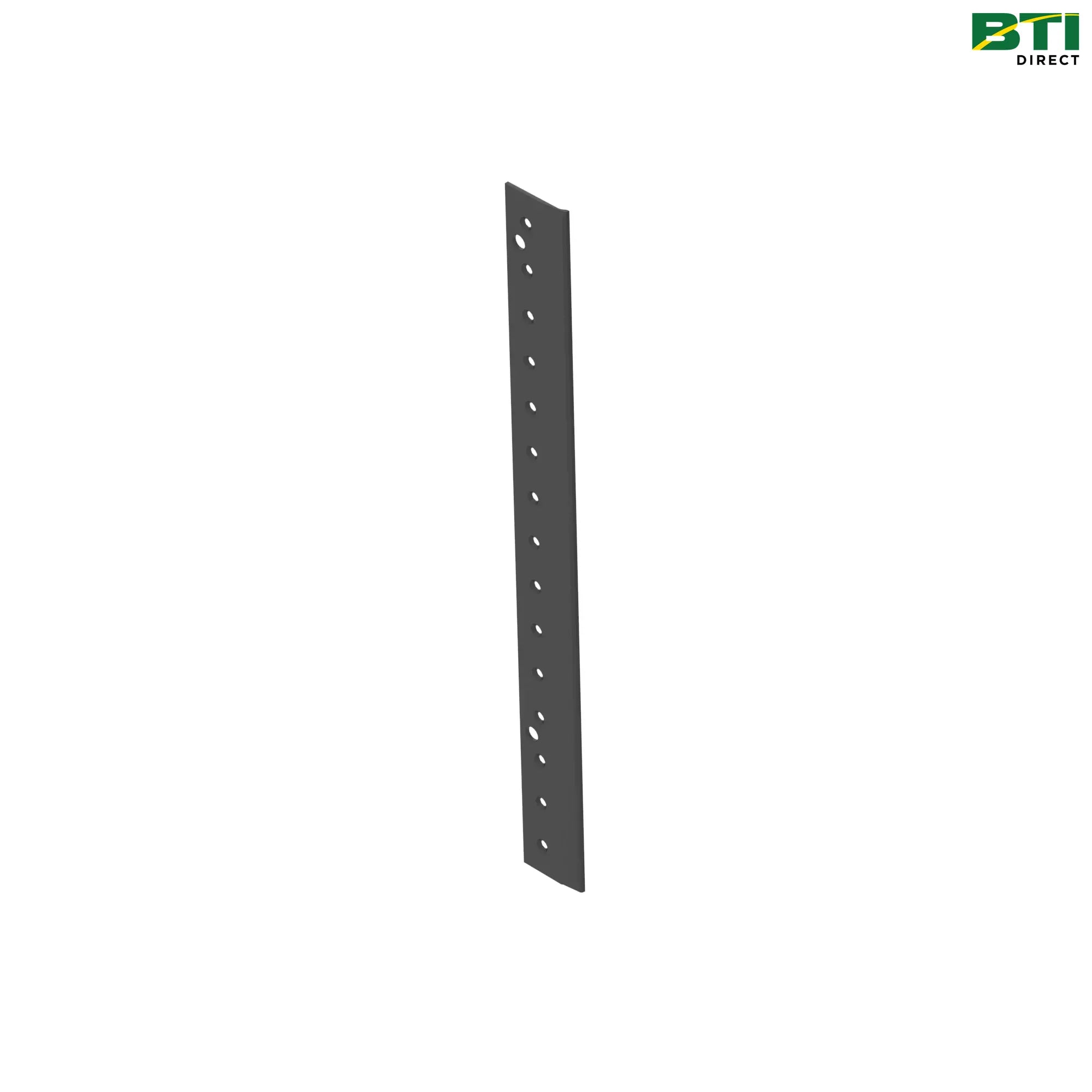 MT6946: Stationary Knife, 18 inch
