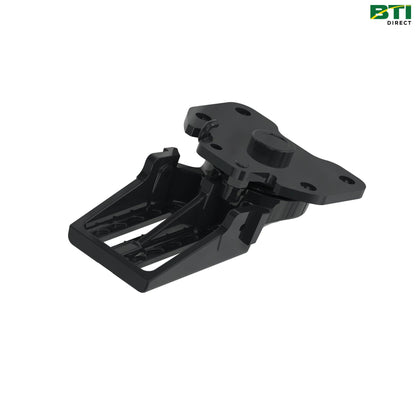 AL224106: Right Side Fender