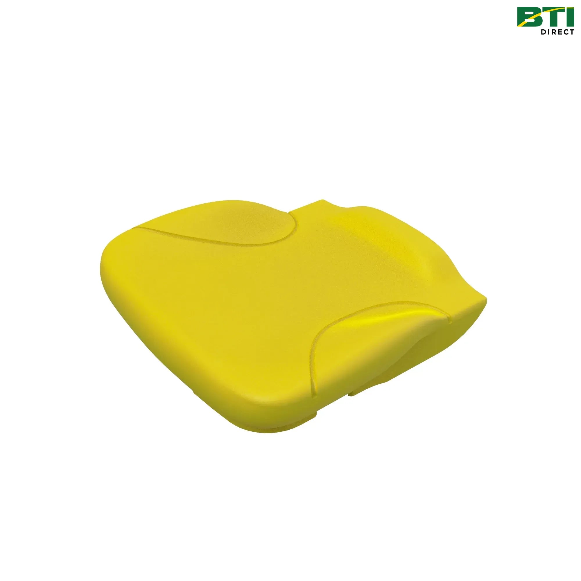 RE232904: Bottom Seat Cushion