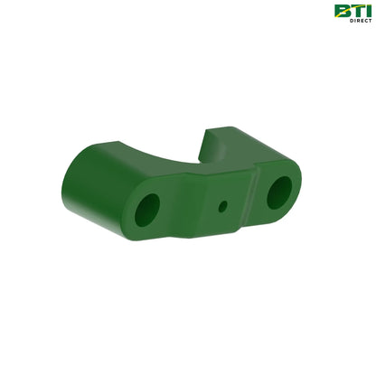 N380876: Rockshaft Bearing