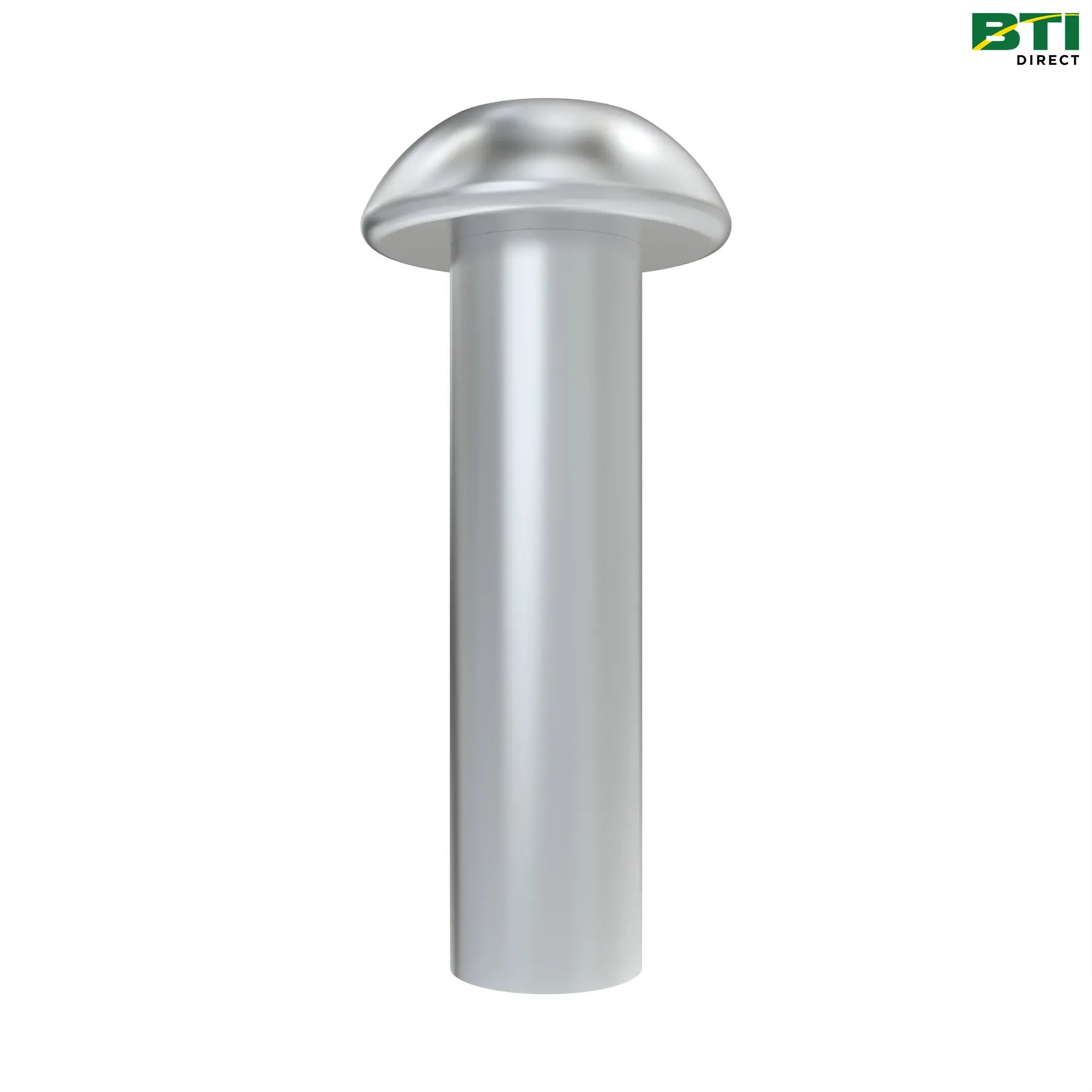 N402444: Huck Type Pin Fastener