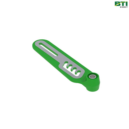 AXE28240: Tailboard Rocker Arm