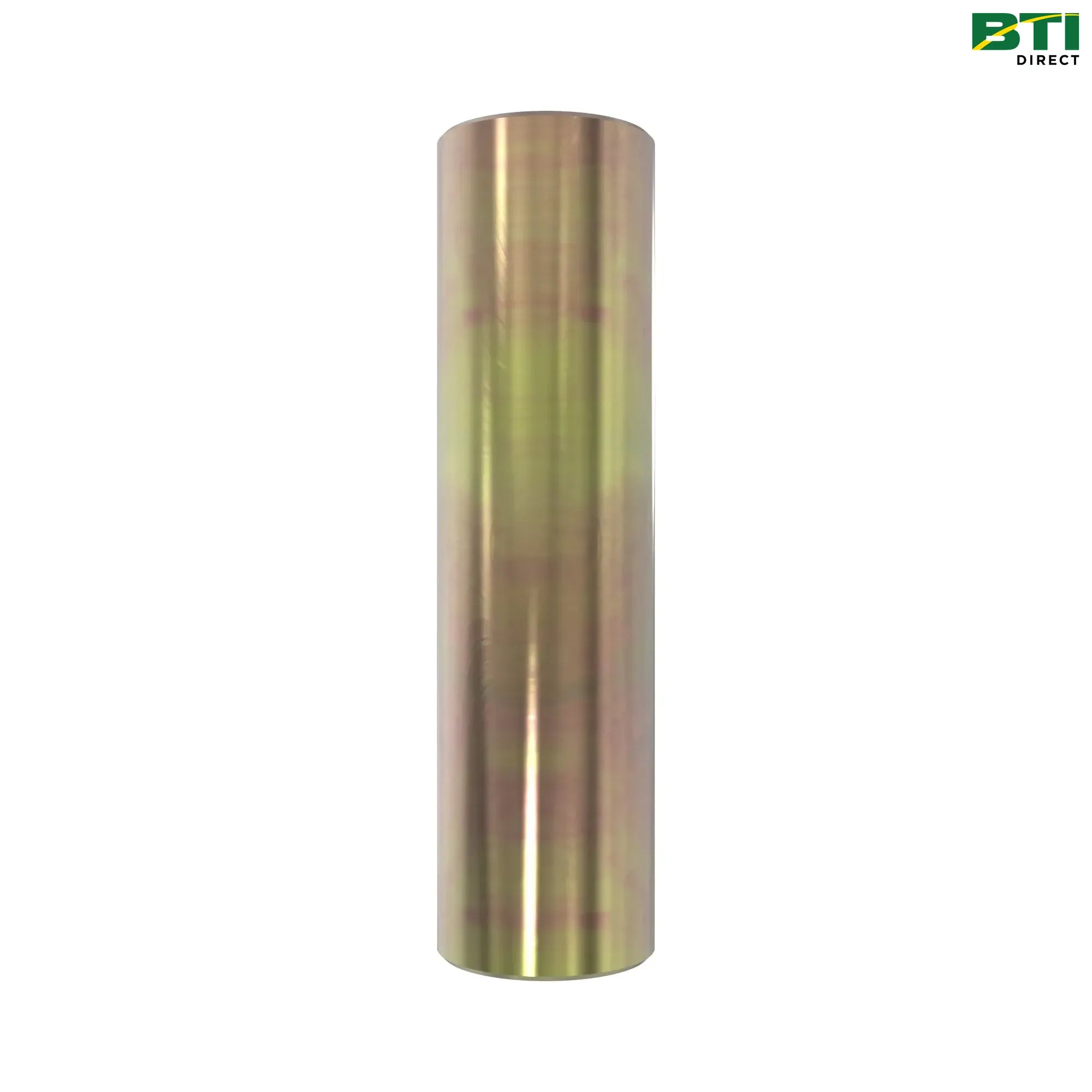 N133799: Dowel Pin