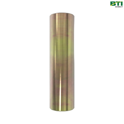 N133799: Dowel Pin