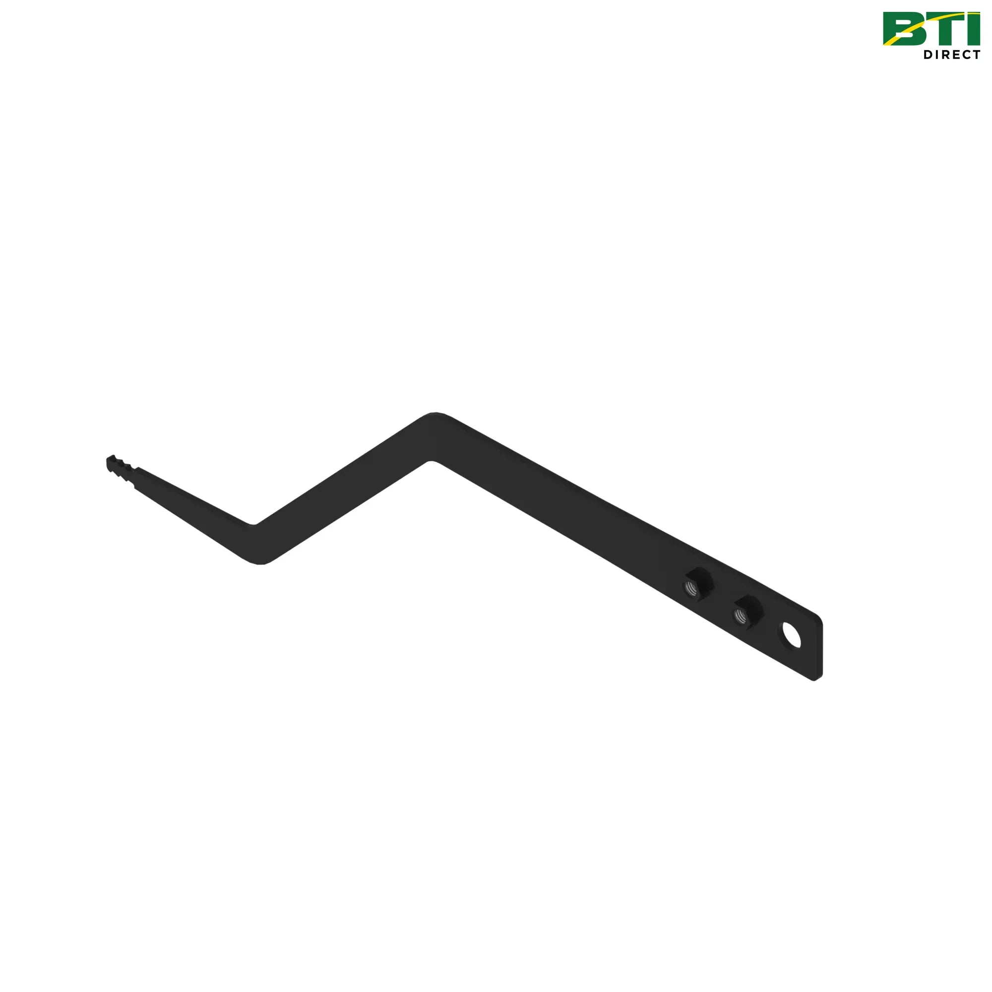 AP39136: Lever