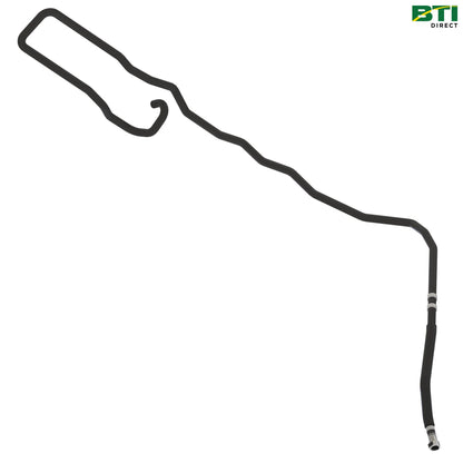 AL235056: Cooling Hose