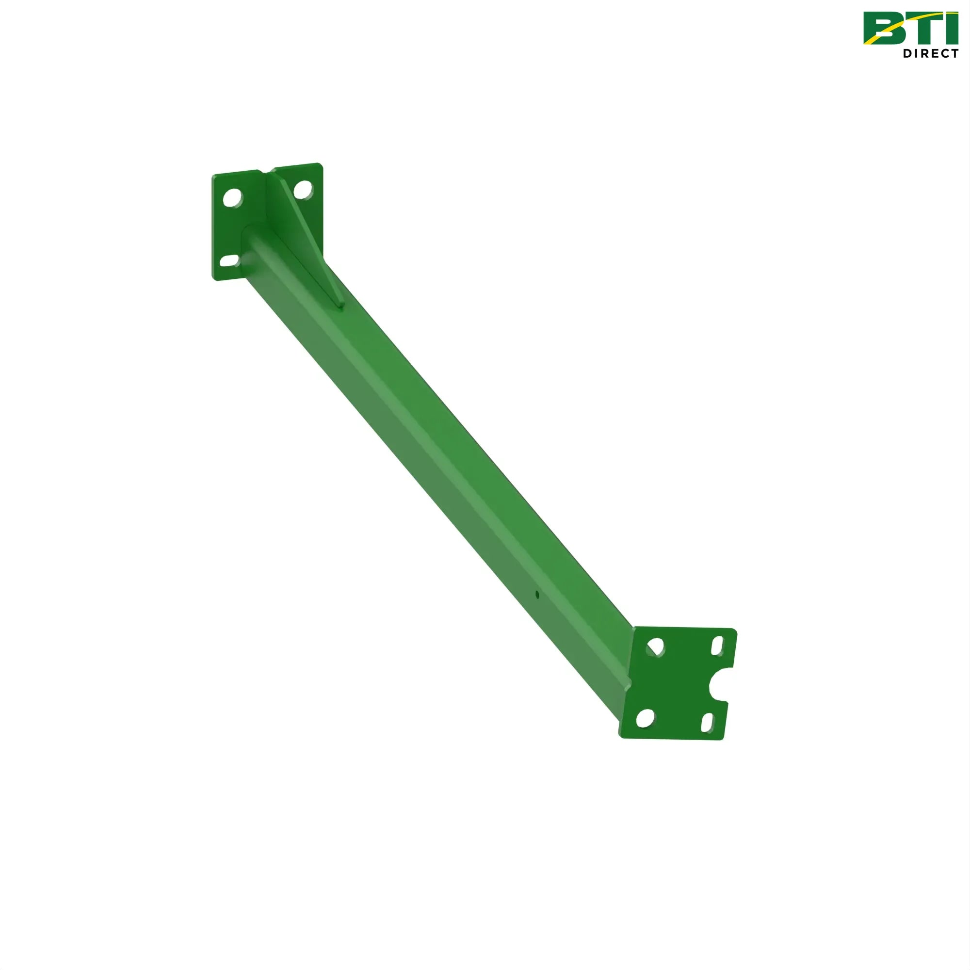 AXE24512: Ladder Strut Support