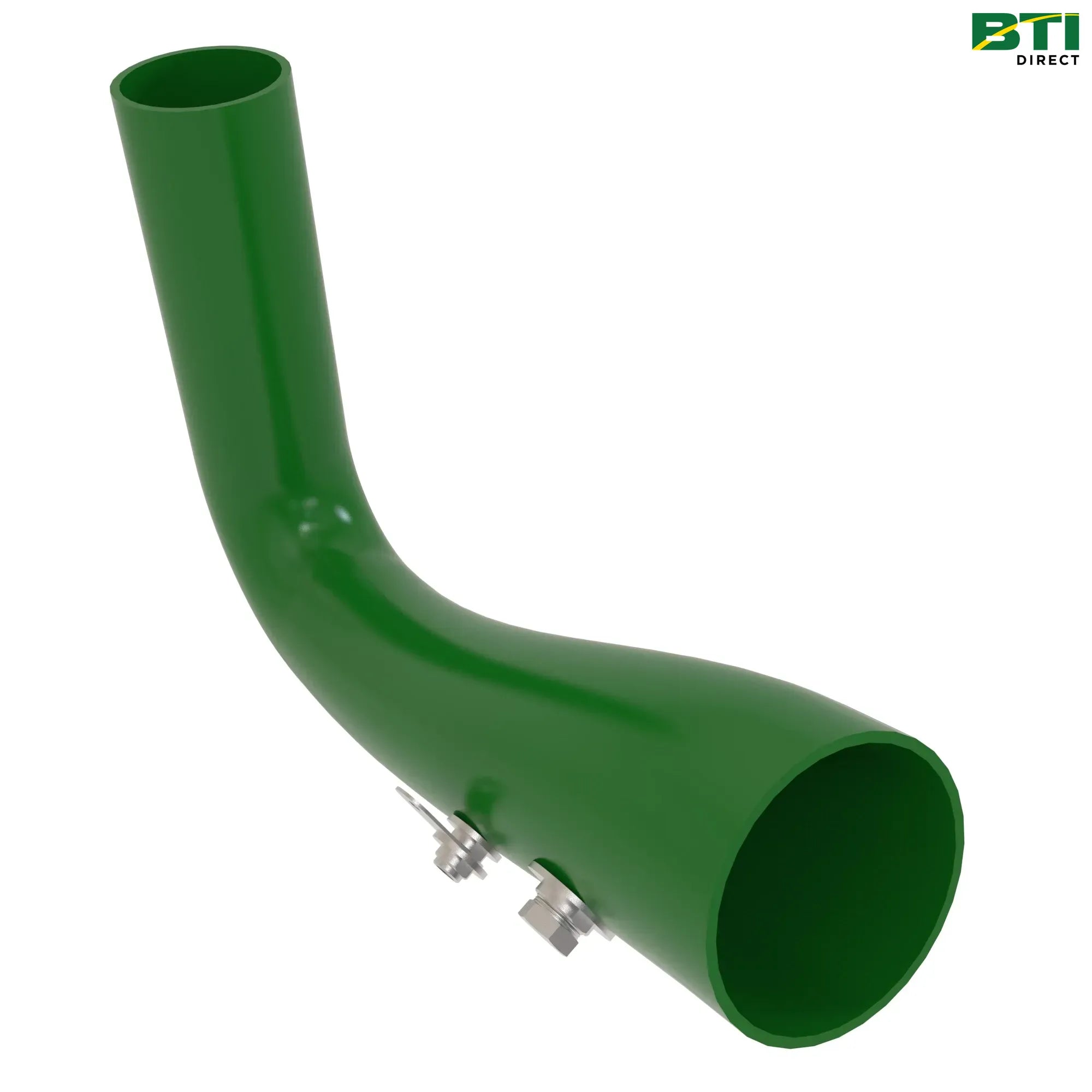 AXE61831: Air Intake