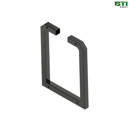 RE233783: Seat Height Spacer