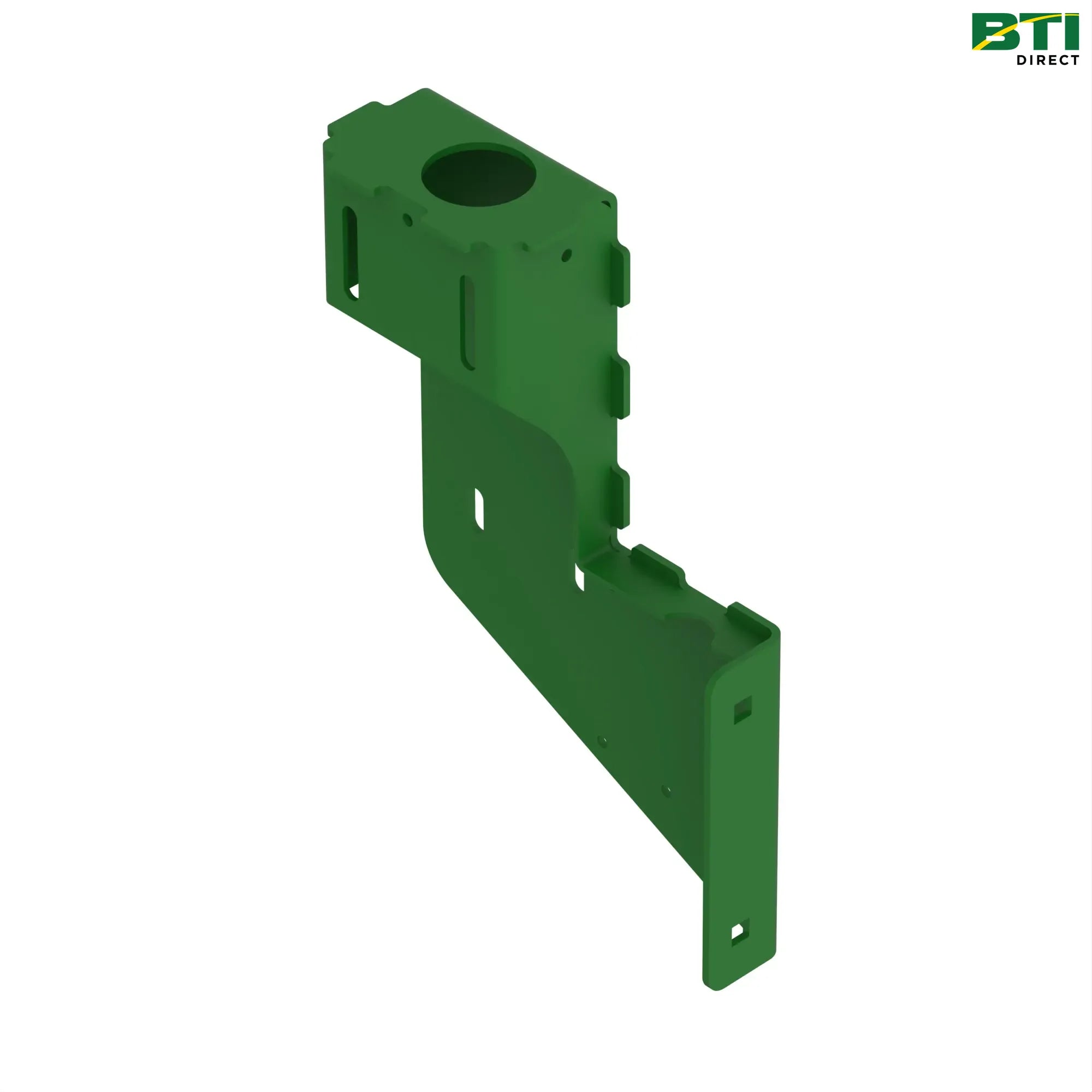 AXE49618: Fuel Filter Support