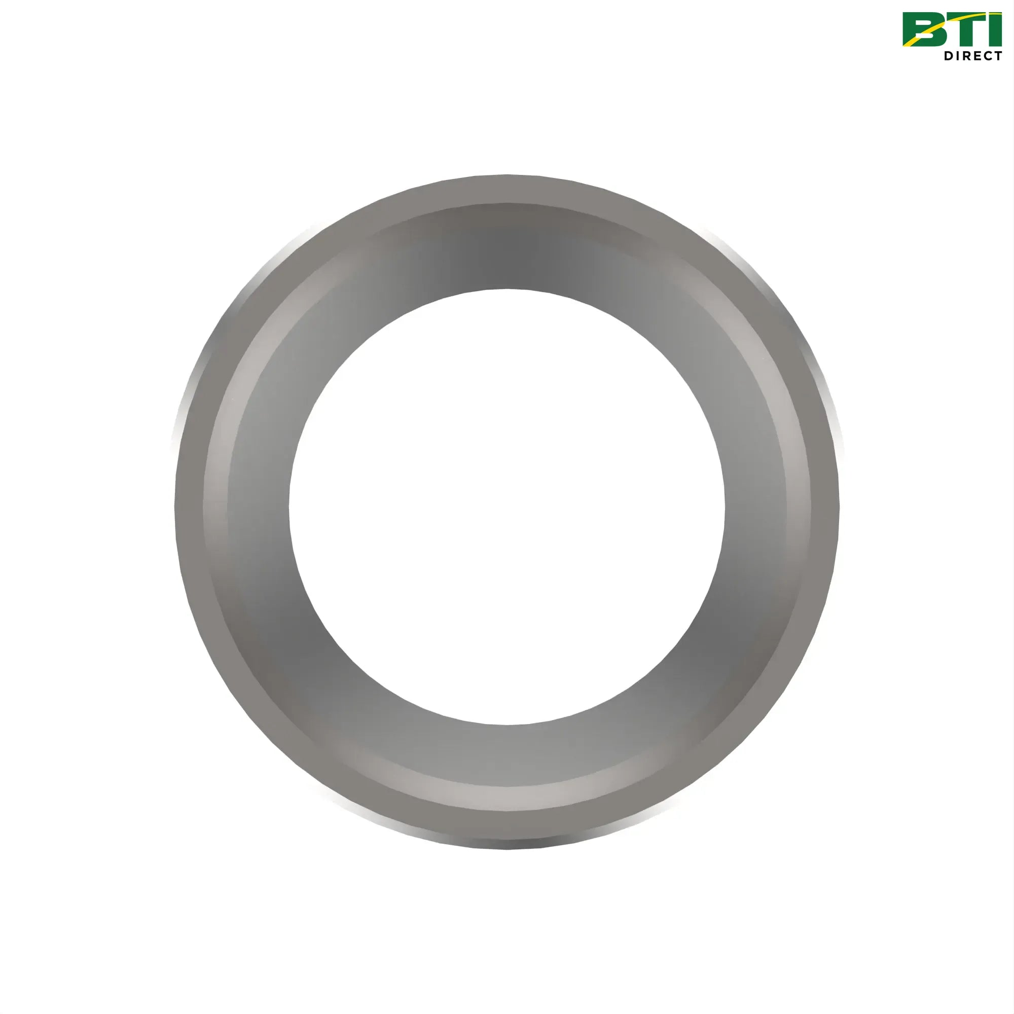 N203487: Journal Bearing