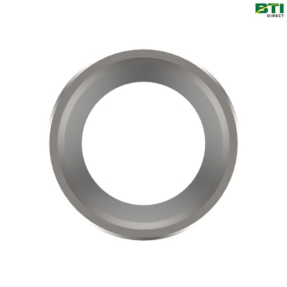 N203487: Journal Bearing