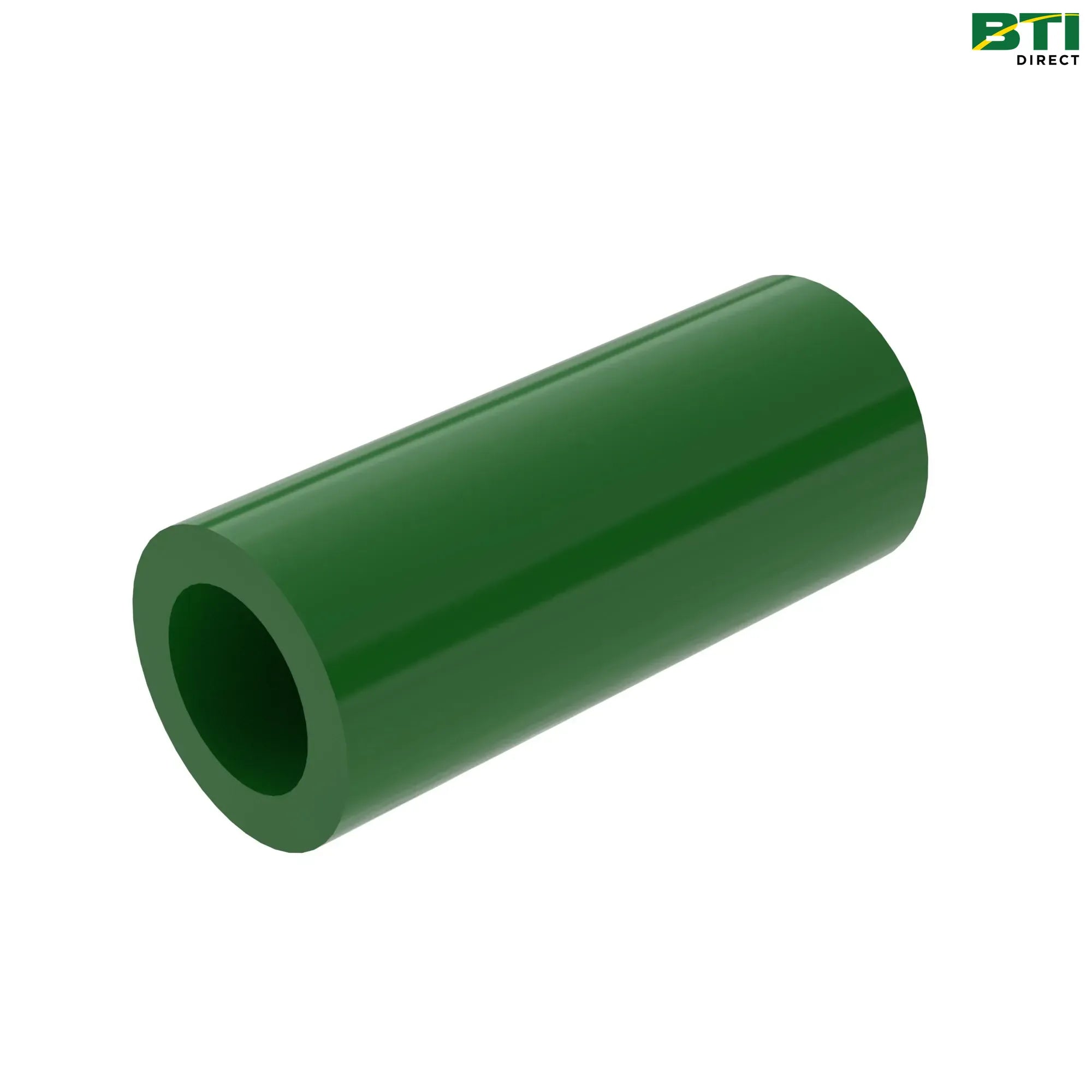 N131096: Plain Bushing