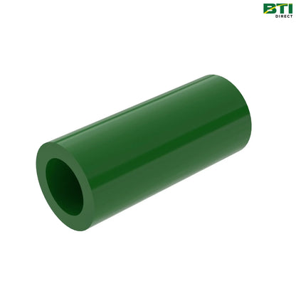 N131096: Plain Bushing