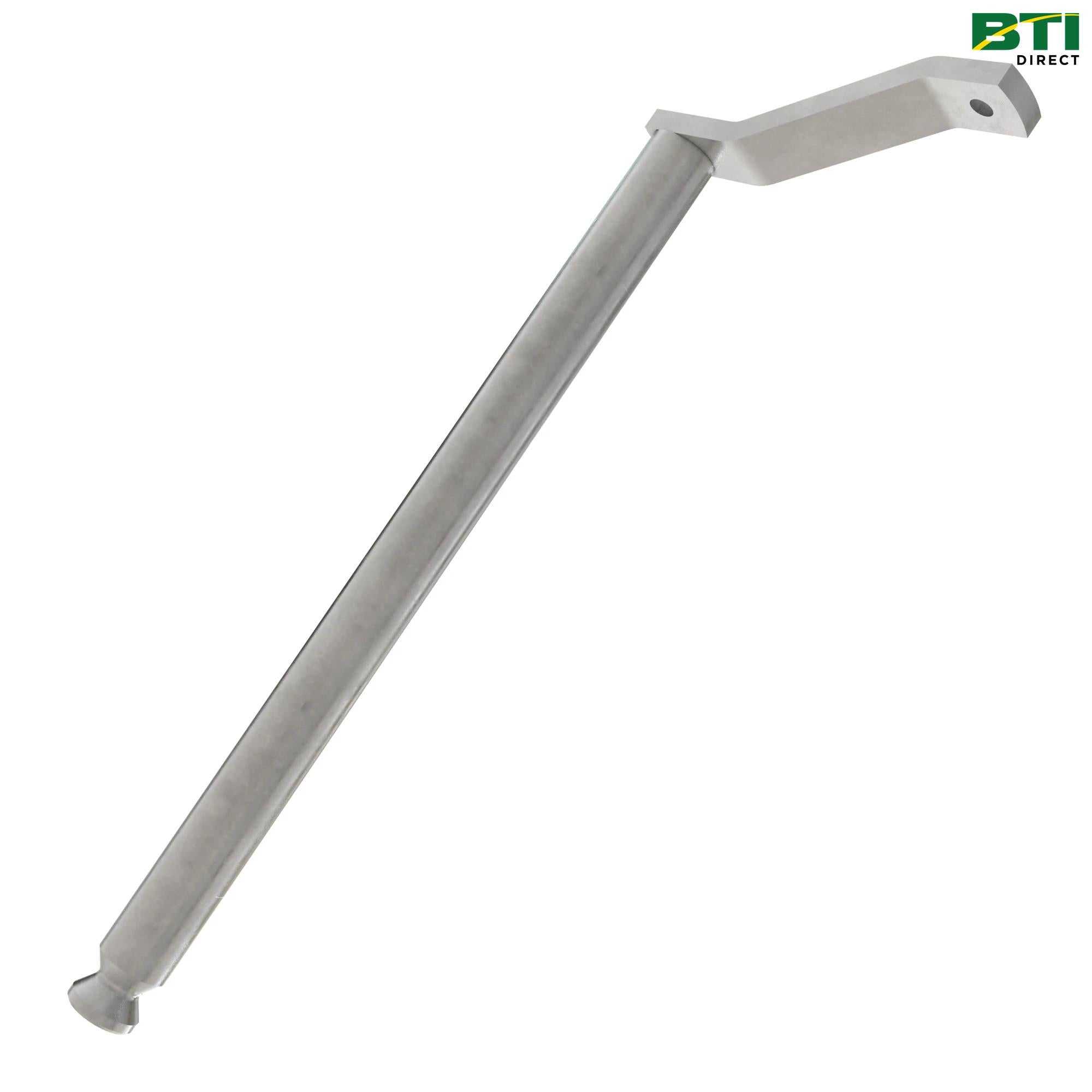 AL205275: Shaft